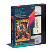 Carica immagine nella galleria, The Goonies - 500 pezzi
