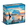 Carica immagine nella galleria, Peaceful Wind - 500 pezzi
