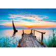 Carica immagine nella galleria, Peaceful Wind - 500 pezzi
