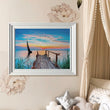 Carica immagine nella galleria, Peaceful Wind - 500 pezzi
