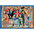 Carica immagine nella galleria, One Piece - 500 pezzi

