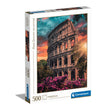 Carica immagine nella galleria, Flavian Amphitheatre - 500 pezzi
