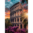 Carica immagine nella galleria, Flavian Amphitheatre - 500 pezzi
