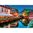 Carica immagine nella galleria, Strasbourg Old Town - 500 pezzi

