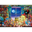Carica immagine nella galleria, To The Moon - 500 pezzi
