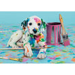 Carica immagine nella galleria, The Funny Dalmatian - 500 pezzi
