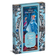 Carica immagine nella galleria, Cinderella - 500 pezzi
