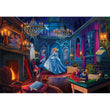 Carica immagine nella galleria, Cinderella - 500 pezzi
