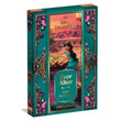 Carica immagine nella galleria, Jasmine - 500 pezzi
