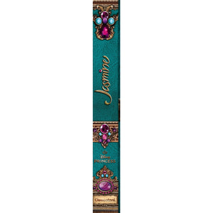 Jasmine - 500 pezzi