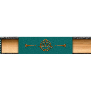 Jasmine - 500 pezzi
