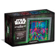 Carica immagine nella galleria, PZL 520 METAMORPHIC-STAR WARS-EP.I-II-III
