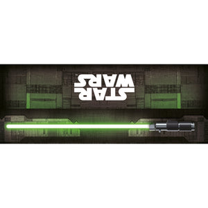 PZL 520 METAMORPHIC-STAR WARS-EP.I-II-III