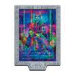 Carica immagine nella galleria, PZL 520 METAMORPHIC-STAR WARS-EP.I-II-III

