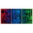Carica immagine nella galleria, PZL 520 METAMORPHIC-STAR WARS-EP.I-II-III
