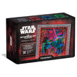 Carica immagine nella galleria, PZL 520 METAMORPHIC-STAR WARS-EP.VII-VIII-IX
