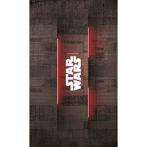 PZL 520 METAMORPHIC-STAR WARS-EP.VII-VIII-IX