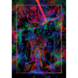 Carica immagine nella galleria, PZL 520 METAMORPHIC-STAR WARS-EP.VII-VIII-IX
