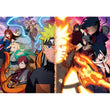 Carica immagine nella galleria, Naruto Shippuden - 500 pezzi
