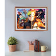 Carica immagine nella galleria, Naruto Shippuden - 500 pezzi
