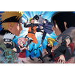 Carica immagine nella galleria, Naruto Shippuden - 500 pezzi
