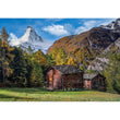 Carica immagine nella galleria, Charming Matterhorn - 500 pezzi
