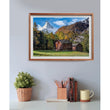 Carica immagine nella galleria, Charming Matterhorn - 500 pezzi
