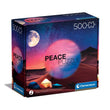 Carica immagine nella galleria, Starry Night Dream - 500 pezzi
