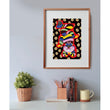 Carica immagine nella galleria, Disney The Cheshire Cat - 500 pezzi
