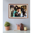 Carica immagine nella galleria, Harry Potter - 500 pezzi
