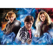 Carica immagine nella galleria, Harry Potter - 500 pezzi
