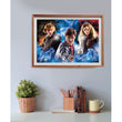 Carica immagine nella galleria, Harry Potter - 500 pezzi
