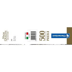 500 - 500 pezzi