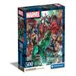 Carica immagine nella galleria, The Avengers - 500 pezzi
