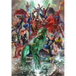 Carica immagine nella galleria, The Avengers - 500 pezzi

