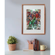 Carica immagine nella galleria, The Avengers - 500 pezzi
