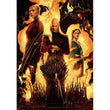 Carica immagine nella galleria, House Of The Dragon - 500 pezzi
