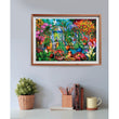Carica immagine nella galleria, The Greenhouse Caretakers - 500 pezzi
