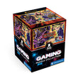 Carica immagine nella galleria, Yu-Gi-Oh! - 500 pezzi
