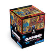 Carica immagine nella galleria, Yu-Gi-Oh! - 500 pezzi
