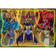 Carica immagine nella galleria, Yu-Gi-Oh! - 500 pezzi
