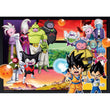 Carica immagine nella galleria, Dragon Ball Daima - 500 pezzi

