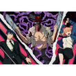 Carica immagine nella galleria, Chainsaw Man - 500 pezzi
