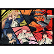 Carica immagine nella galleria, Chainsaw Man - 500 pezzi

