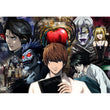 Carica immagine nella galleria, Death Note - 500 pezzi
