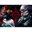 Carica immagine nella galleria, Death Note - 500 pezzi
