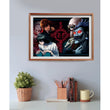Carica immagine nella galleria, Death Note - 500 pezzi
