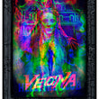 Carica immagine nella galleria, Metamorphic Art Collection - Vecna

