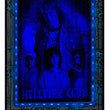 Carica immagine nella galleria, Metamorphic Art Collection - Vecna
