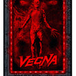 Carica immagine nella galleria, Metamorphic Art Collection - Vecna
